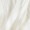 Exclusive! Wig for Cosplay Undertale Asriel Style